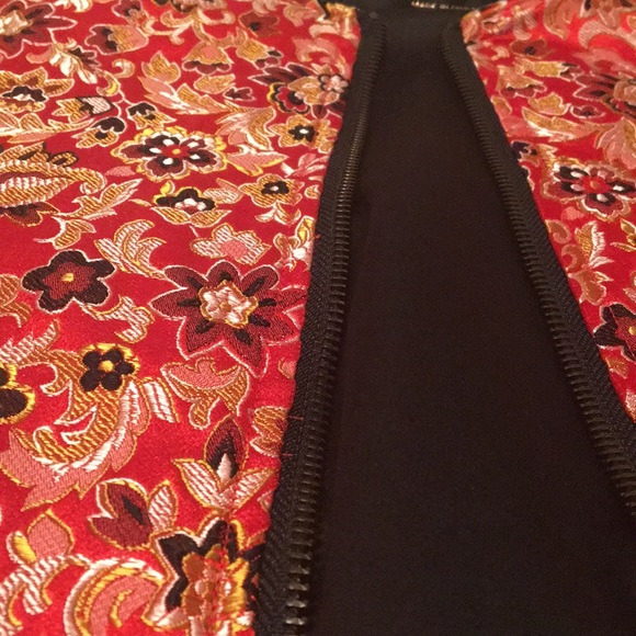 Jacket - Picture 3 of 3